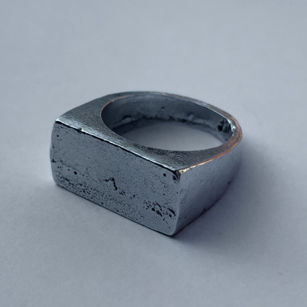 Ryn Ring