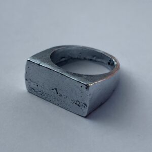 Ryn Ring